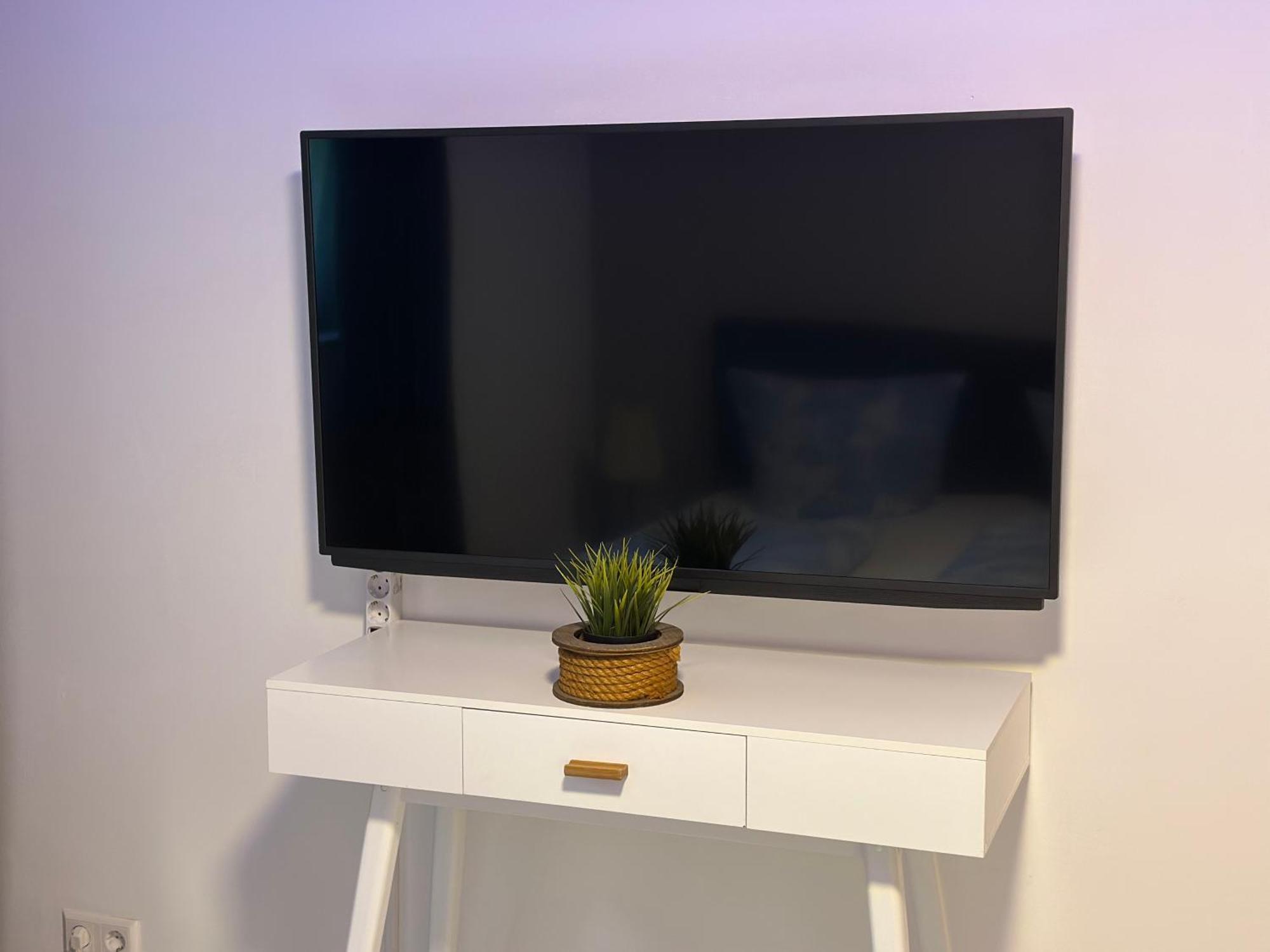Appartamento Souterrain Fewo, Europapark, Netflix, 2Xtv Mietersheim Esterno foto